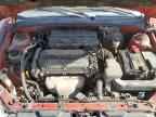 2003 KIA RIO
