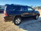 2004 TOYOTA 4Runner