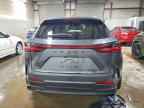 2026 LEXUS NX 350