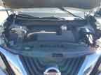 2015 NISSAN MURANO