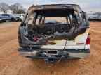 2002 GMC Yukon