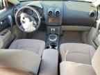2013 NISSAN ROGUE