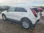 2024 CADILLAC XT4