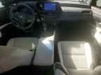 2024 LEXUS ES 350