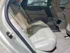 2013 CADILLAC XTS
