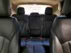 2018 BUICK Envision