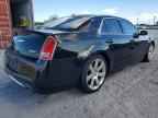 2012 CHRYSLER 300