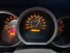 2008 TOYOTA 4Runner