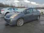 2006 TOYOTA PRIUS