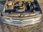 1998 GMC Sierra