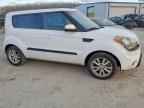 2012 KIA SOUL