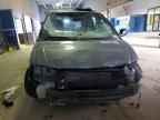 2005 DODGE GRAND CARAVAN
