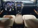 2015 TOYOTA 4Runner