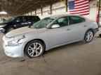 2013 NISSAN Maxima