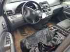 2007 HONDA ODYSSEY