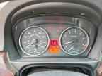 2006 BMW 3 SERIES