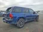 2004 CHEVROLET Trailblazer