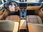 2019 PORSCHE Macan