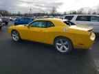 2010 DODGE Challenger