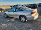 2001 CHEVROLET Cavalier