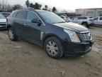 2014 CADILLAC SRX