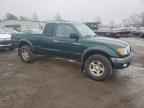 2003 TOYOTA TACOMA