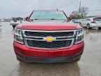 2016 CHEVROLET Suburban
