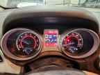 2014 DODGE JOURNEY