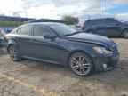 2008 LEXUS IS 250