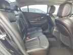 2011 BUICK LACROSSE