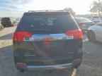 2015 GMC Terrain