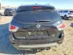 2014 NISSAN PATHFINDER