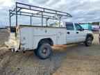 2004 CHEVROLET Silverado 3500