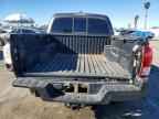 2016 TOYOTA TACOMA