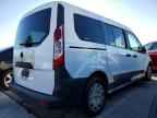 2016 FORD TRANSIT CONNECT