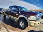 2012 DODGE Ram 2500