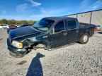 2004 FORD F-150