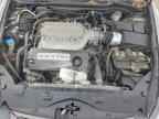 2003 HONDA ACCORD