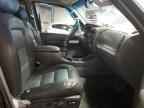 2004 FORD Explorer Sport Trac
