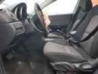 2006 MAZDA 3