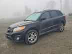 2011 HYUNDAI SANTA FE