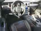 2023 FORD MUSTANG