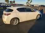 2014 LEXUS CT 200