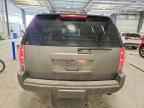 2012 GMC Yukon