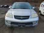 2002 ACURA MDX