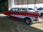 1958 FORD Fairlane