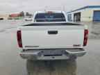 2006 GMC CANYON