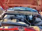 2007 DODGE RAM 1500