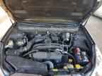 2014 SUBARU Outback