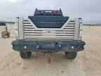 2007 CHEVROLET Silverado 2500